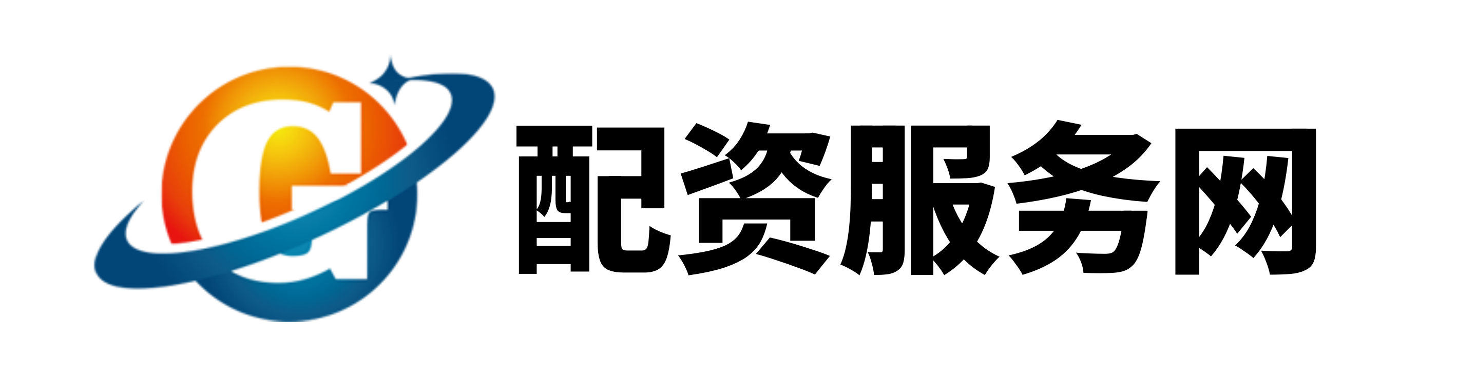 尚红网配资