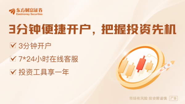 网上在线配资炒股公司 国家统计局最新发布！这个城市新房价格涨幅全国第一！